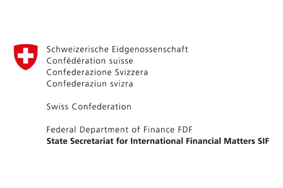 s960_Swiss_Confederation_960_640