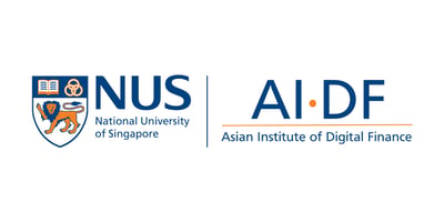 NUS ASIAN INSTITUTE OF DIGITAL FINANCE (AIDF)-5G43-Publicity Form 01 - Company Profile Form [Company Banner for SFF 2025 App]-1