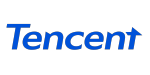 Tencent-2G01-Publicity Form 01 - Company Profile Form [Company Logo for SFF 2025 App]-1
