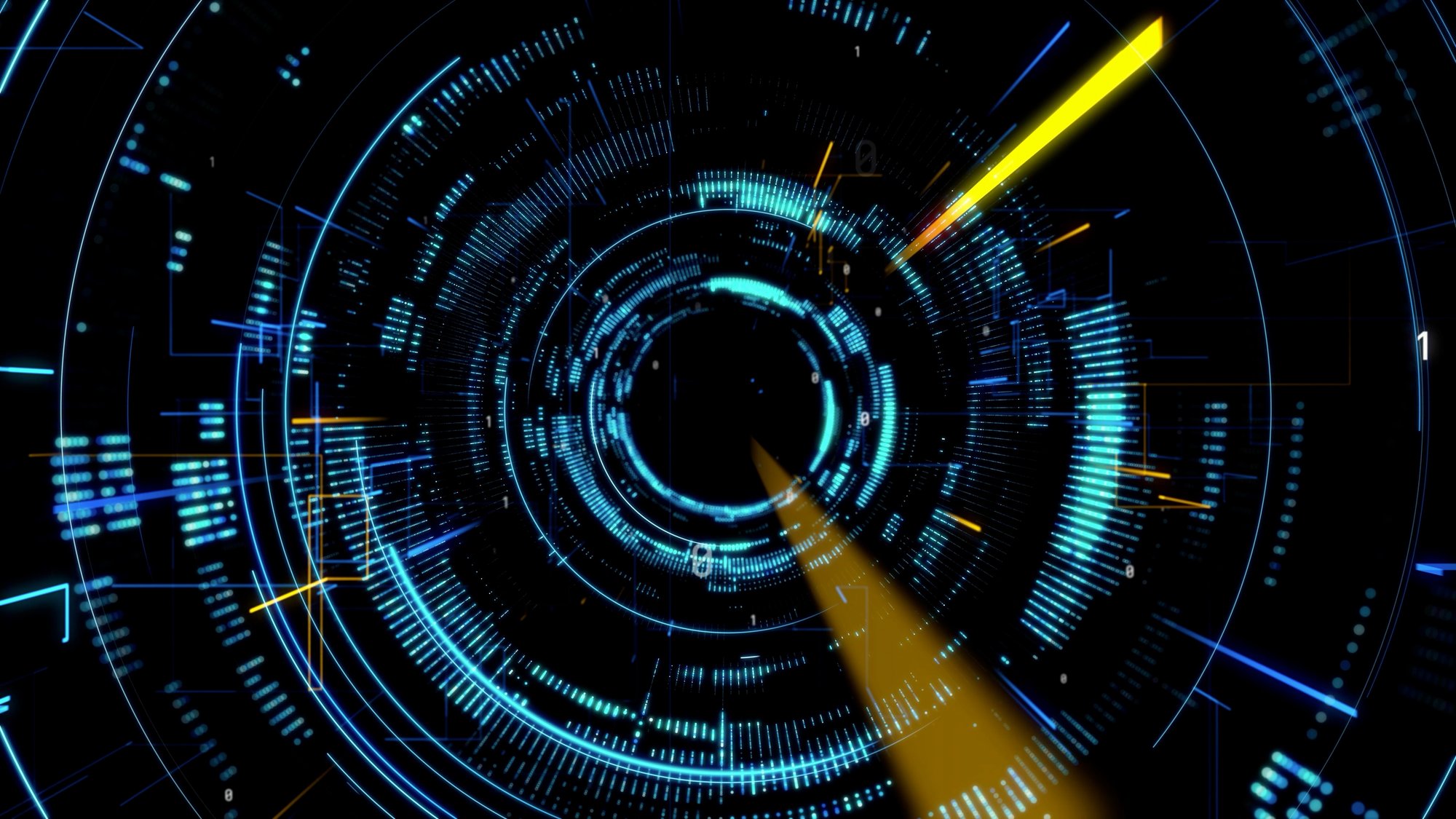 shutterstock_2139924399