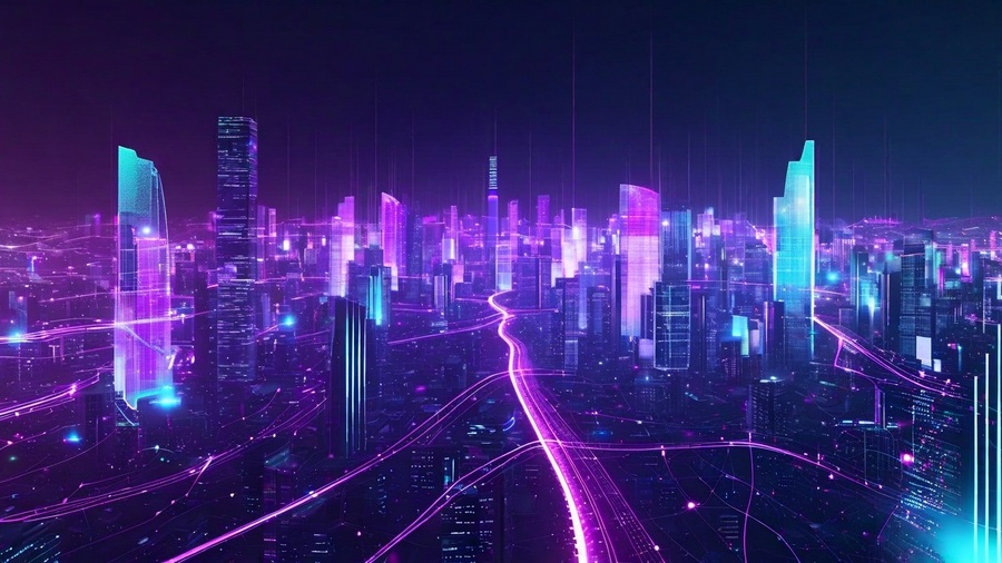 Digital Public Infrastructure