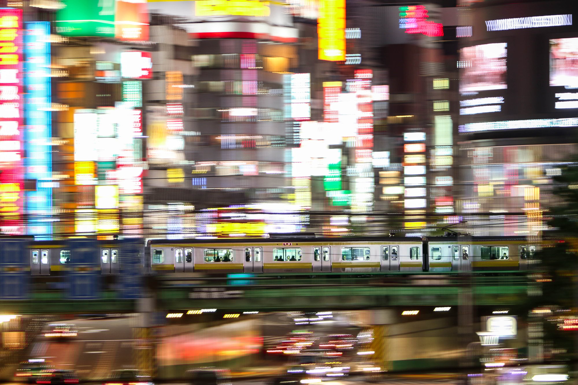 shutterstock_677223034 shutterstock_677223034