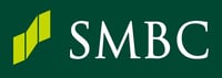 smbc official smbc official
