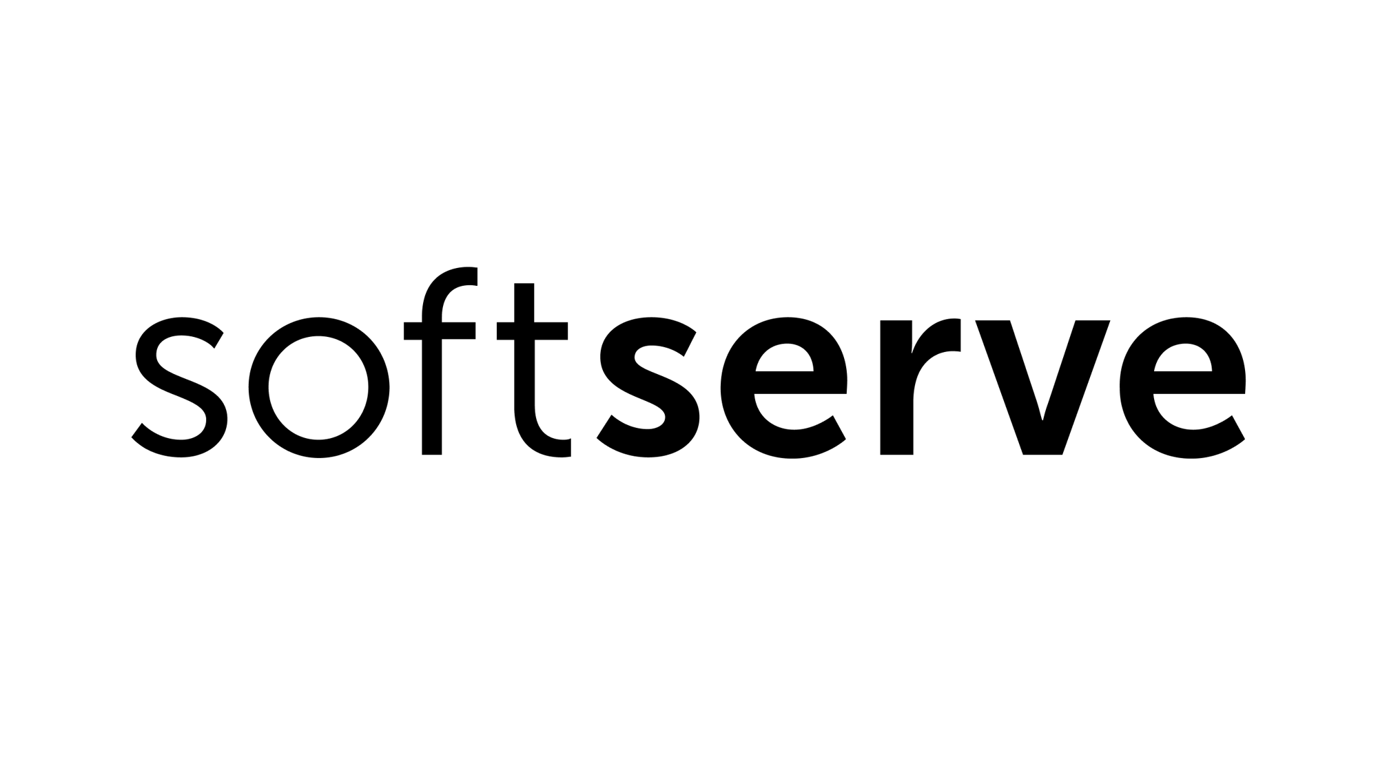 softserve_logo_1280x720 black transparent