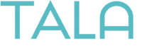 talaLogo