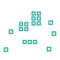 tbilisi icon 02