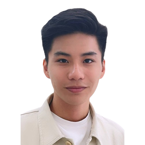 xKo2vYPZYlVTipUaaciIwBKNL2sh0PADImoPou5JLeI
