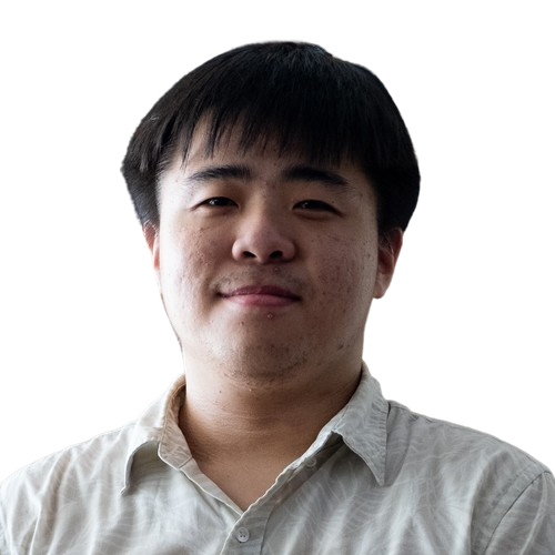 xLJ80-evGzKIfjnH83xdkFJiiSWSbpD6QyPK2N5O7Ok