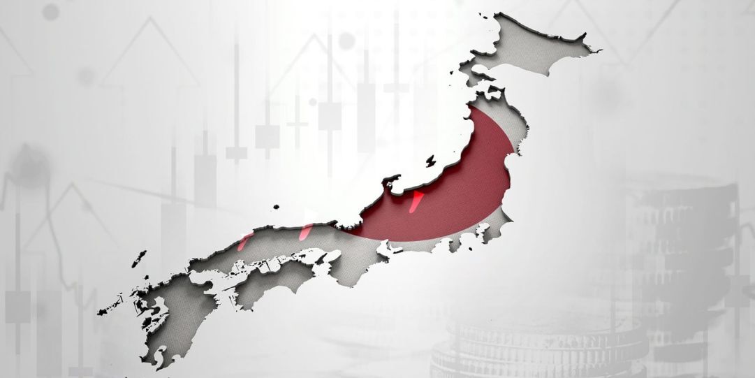 2025 Japan Global Leadership Dialogue 1081 x 541