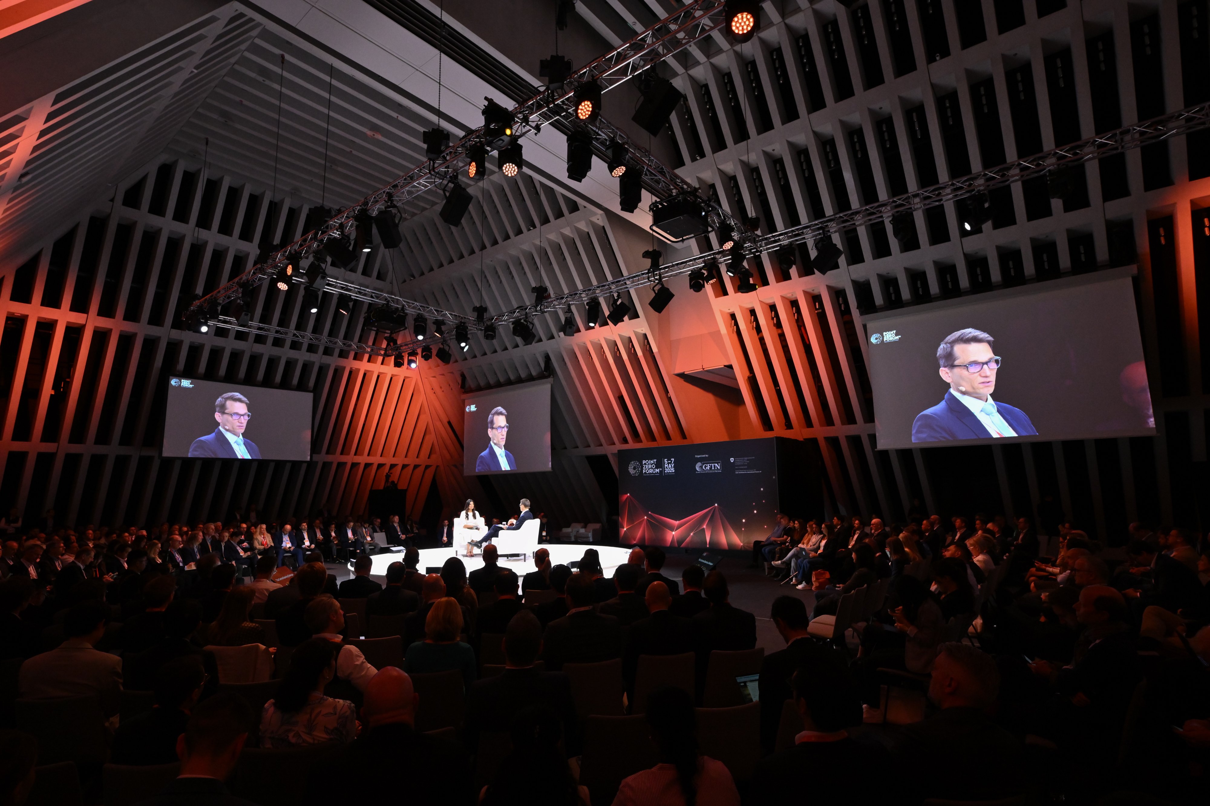 20250506 PZF Day 2_P2_142