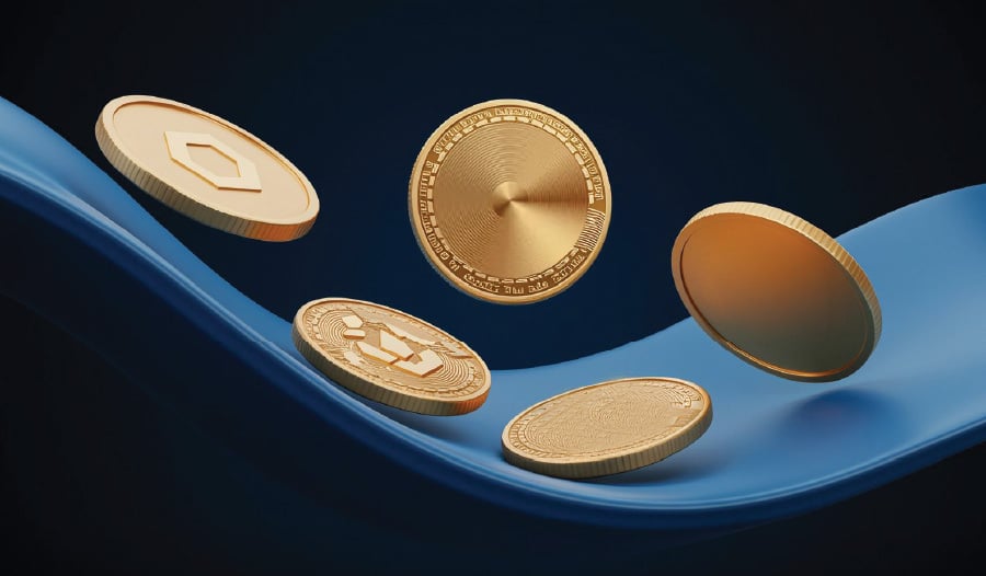 Global Stablecoin Regulatory Frameworks: Closing the Gap