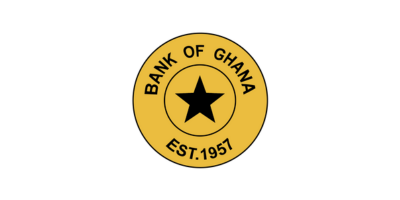 Bank of Ghana (1)