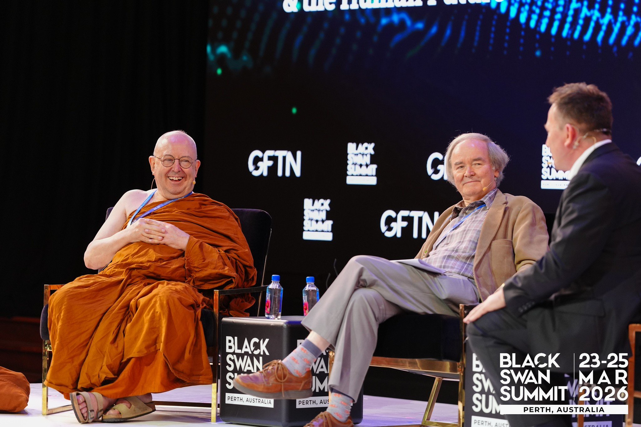 Video thumbnail desktop