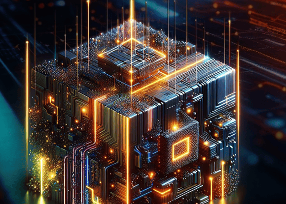 A Decade of Digital Assets: From Experiments to a New Financial Architecture