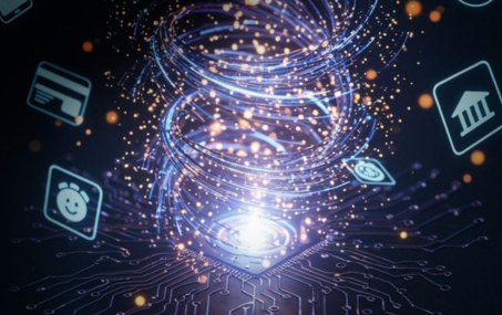 AI in Finance - A Decade of Progress and Pathways for Growth