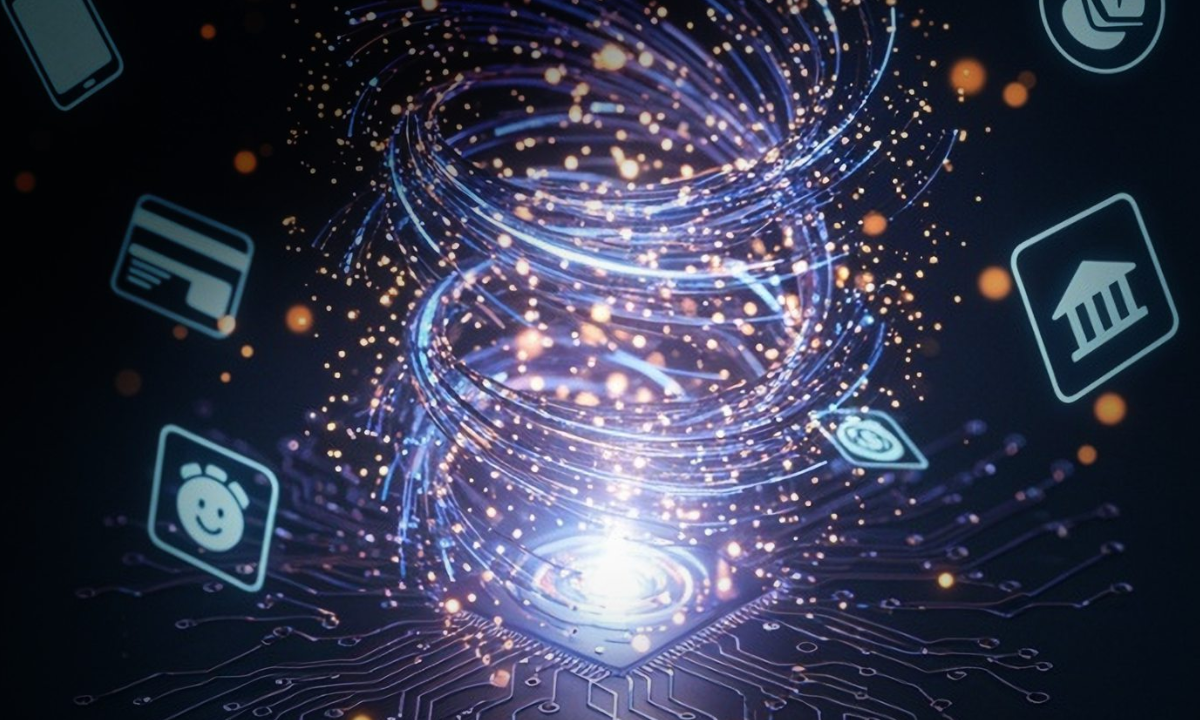 AI in Finance - A Decade of Progress and Pathways for Growth