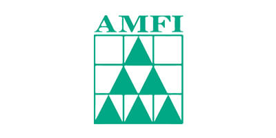 AMFI