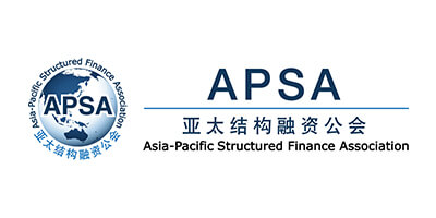 APSA