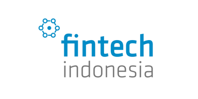 Asosiasi FinTech Indonesia_400 x 200