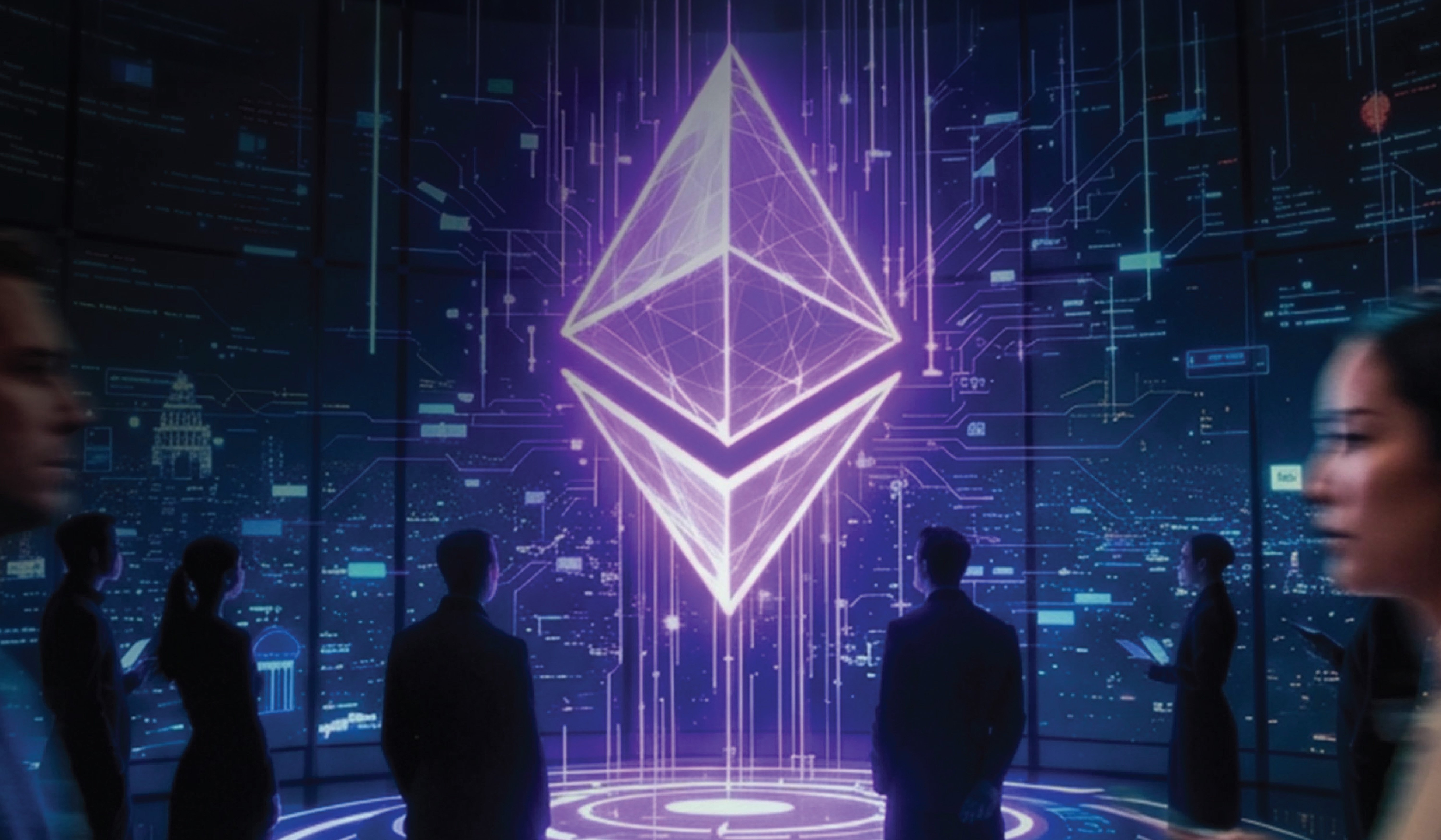 How To Design Quantum-Safe Systems