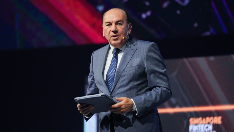 Video thumbnail desktop