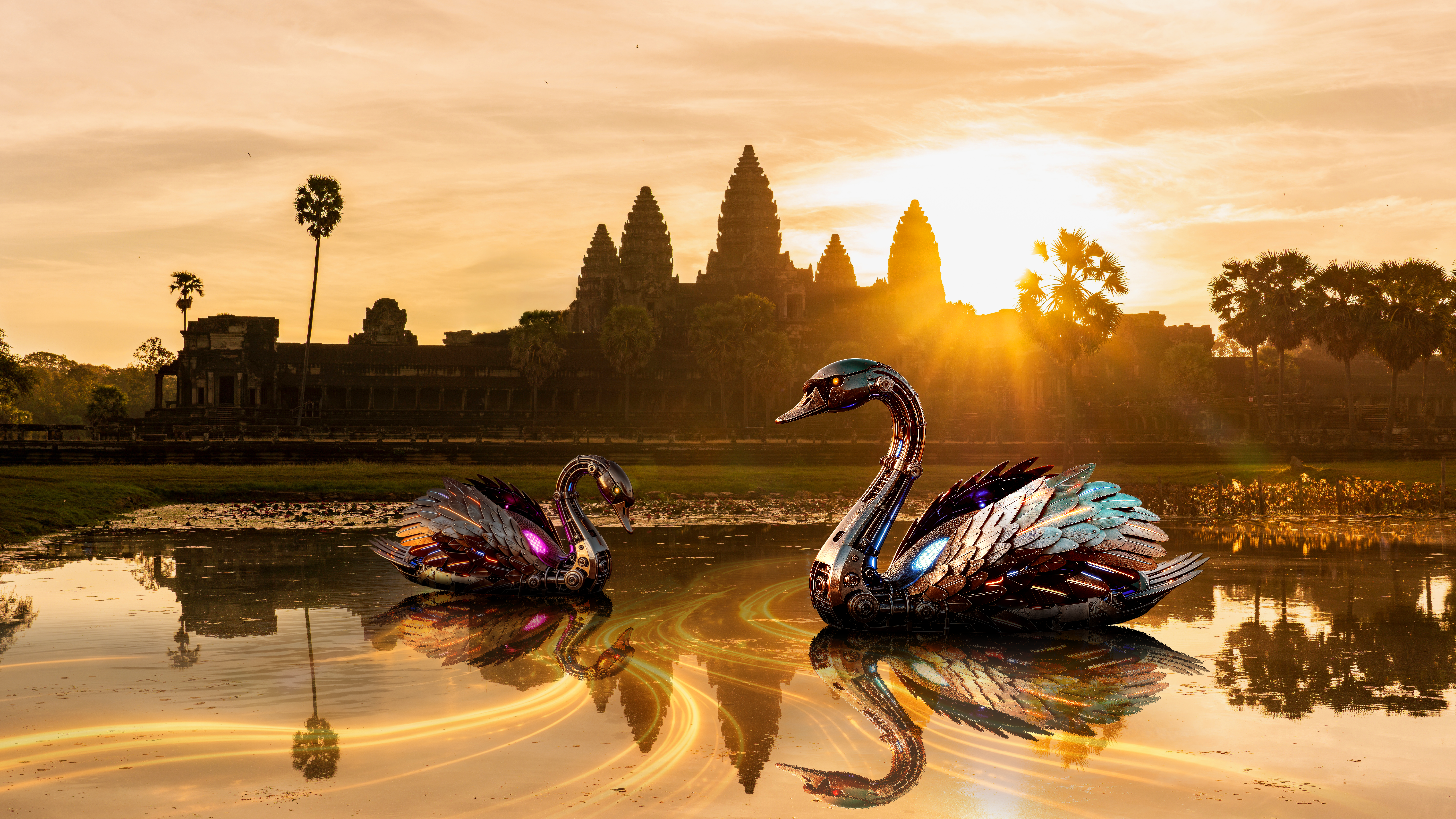 BSS Cambodia KV_Review_R7_Option B