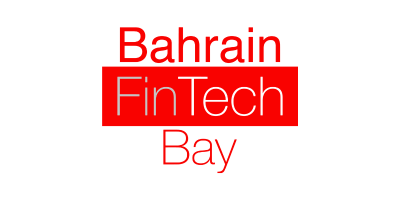 Bahrain FinTech Bay_400 x 200-2