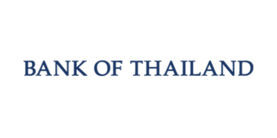 Bank of Thailand (English)