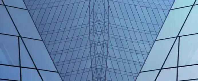 Influence & recognition