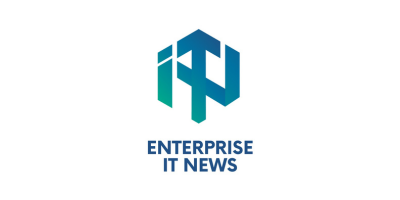 Enterprise IT News - 400x200