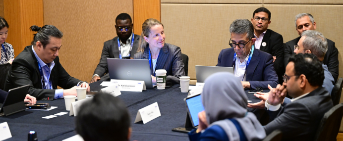 Boardrooms   682x285-1