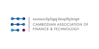 Cambodian Association of Financial Technology (CAFT)_400 x 200