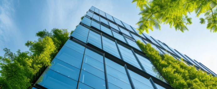 Create Global Impact