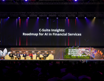 Market Intelligence & Enablement