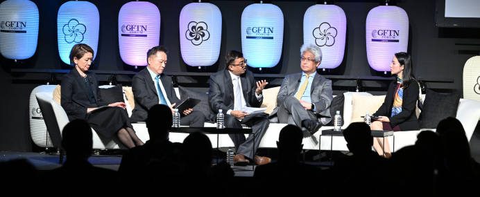 Build Credible Visibility