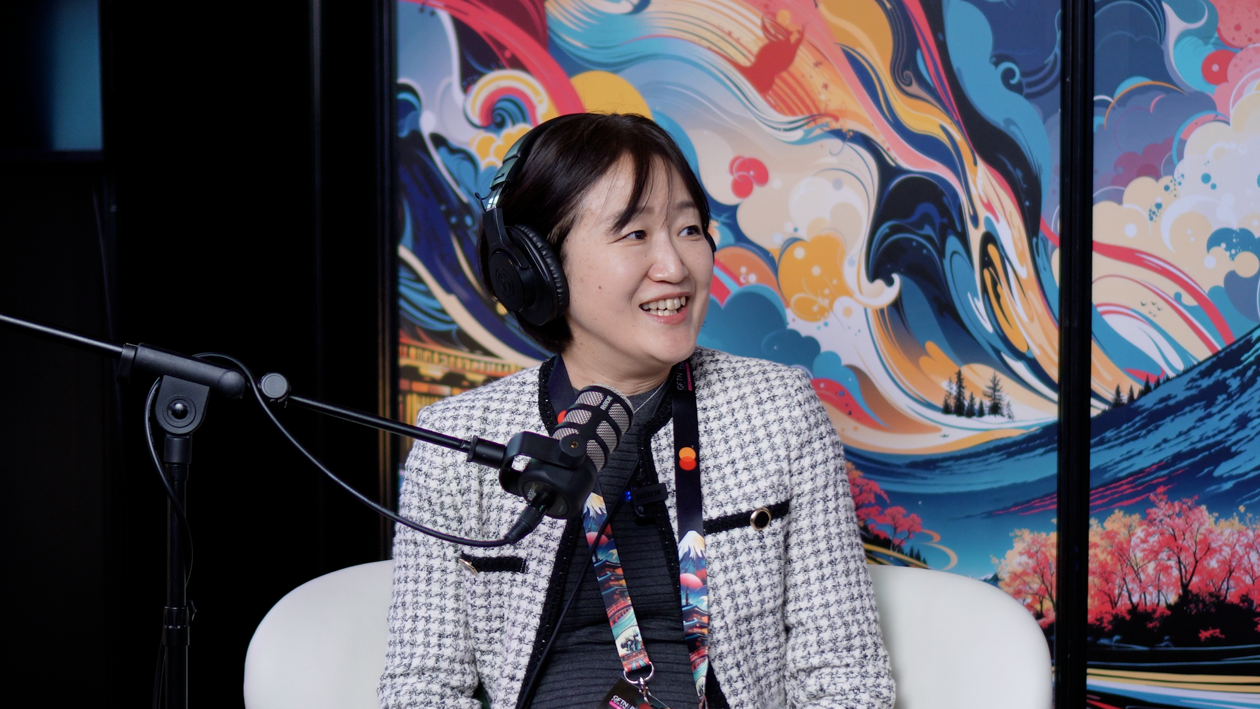 Video thumbnail desktop