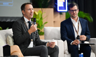 Climate Tech  334x200