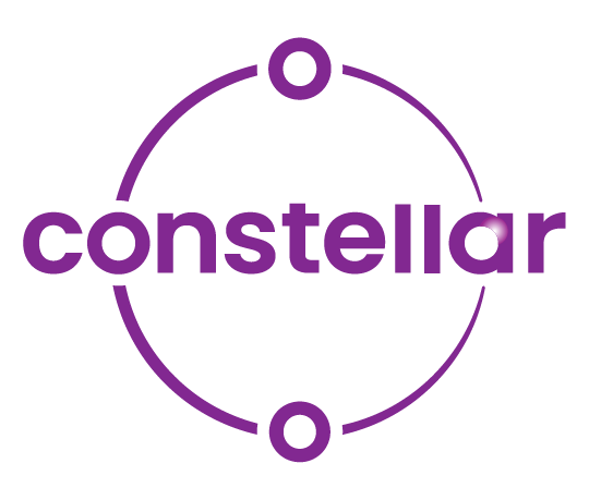 Constellar_logo