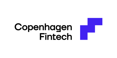 Copenhagen FinTech_400 x 200