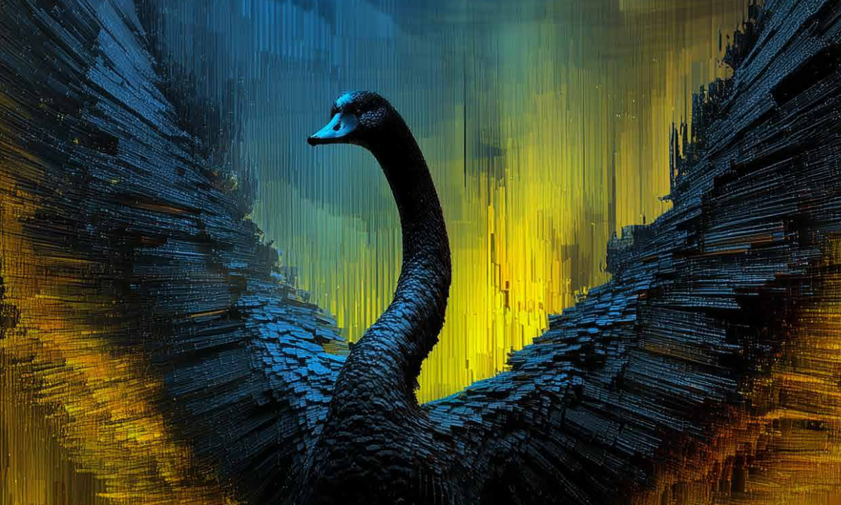 Discovering the Edge of Tomorrow