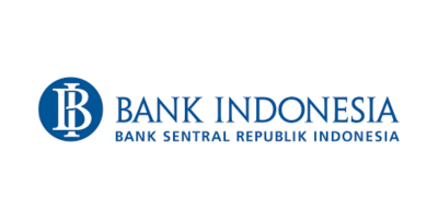 Bank Indonesia