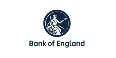 Bank of England