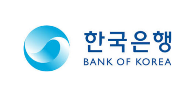 Bank of Korea