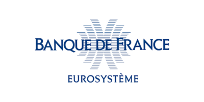 Banque de France