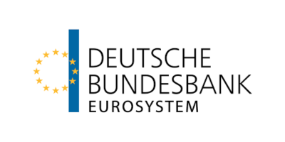 Deutsche Bundesbank 