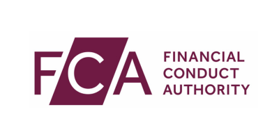 Financial Conduct Authority (UK)