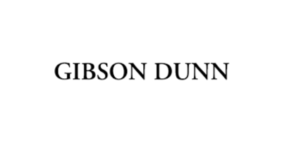 GibsonDunn