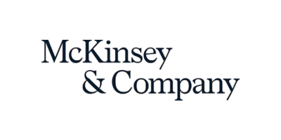 McKinsey_EIF