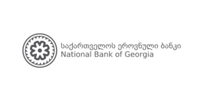 National Bank of Georgia