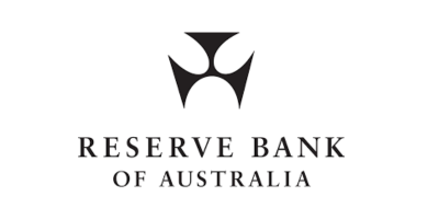 Reserve Bank of Australia